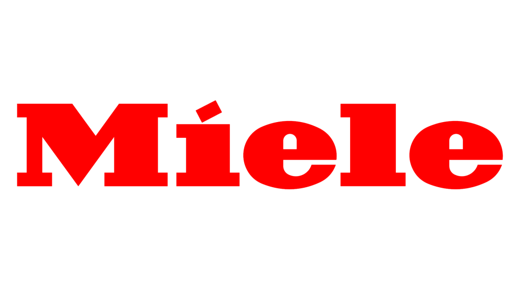 صيانة ميلا